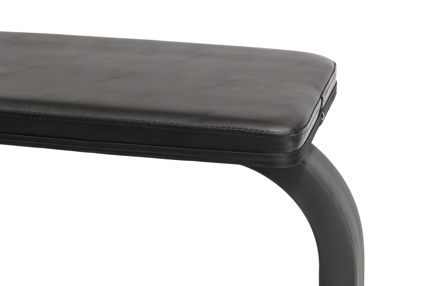 Heavy Duty Flat Bench