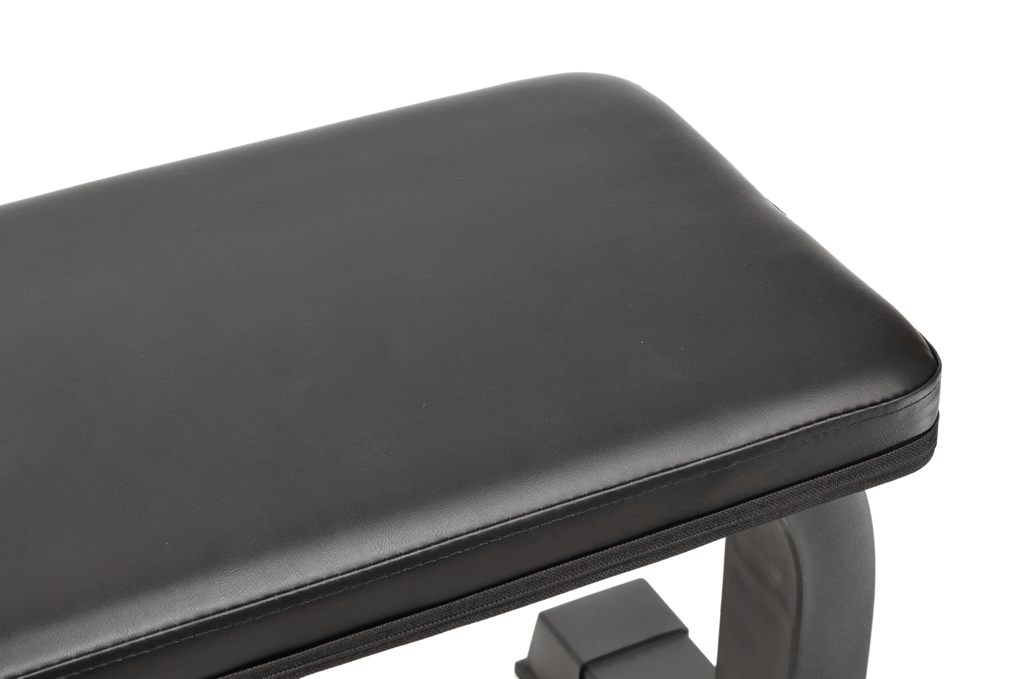 Heavy Duty Flat Bench