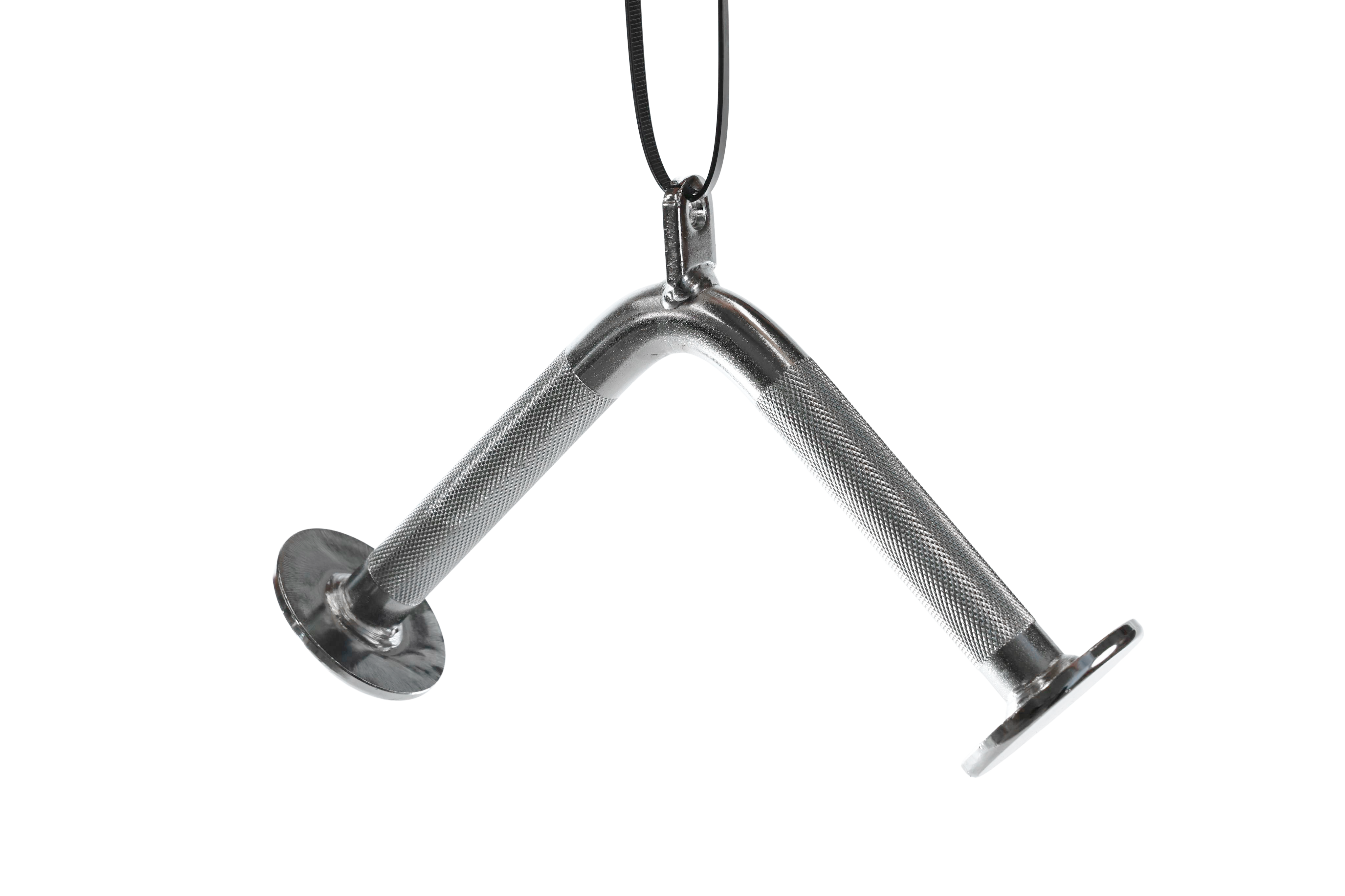 Curve Fitness R62 functional trainer side frame