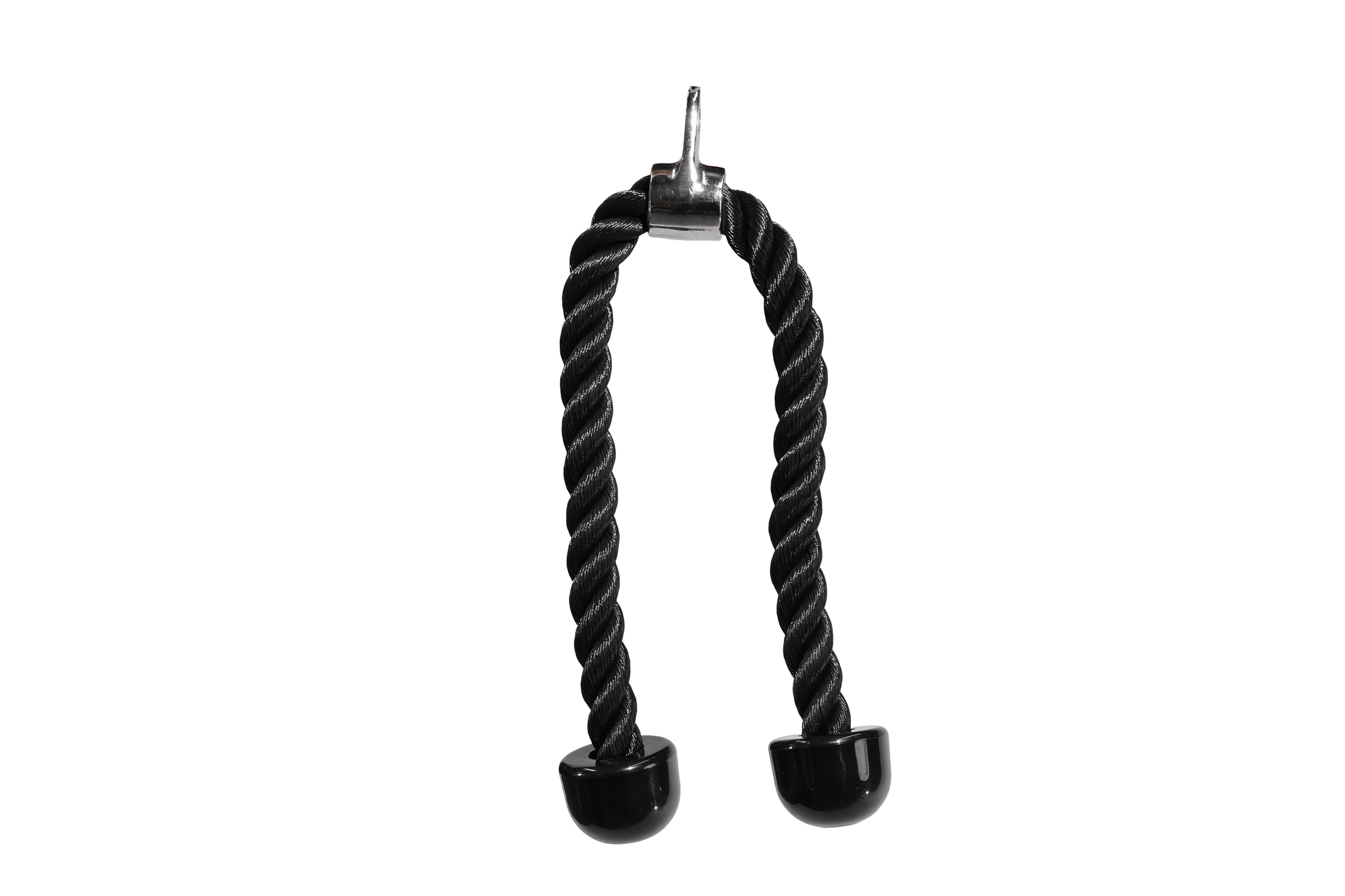Curve Fitness R62 functional trainer front angled view