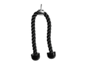 Curve Fitness R62 functional trainer pulley system