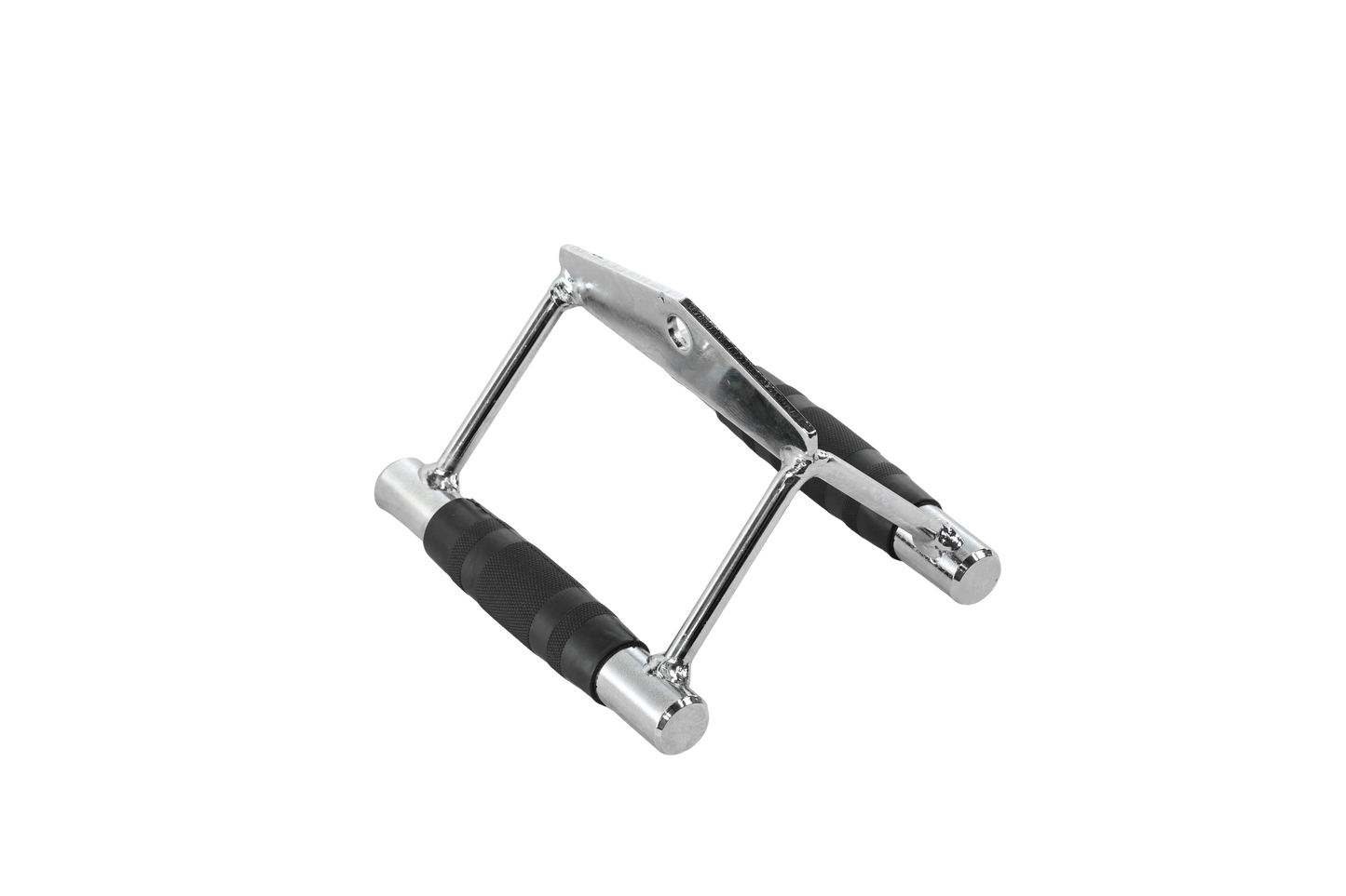 Multiple cable attachments set