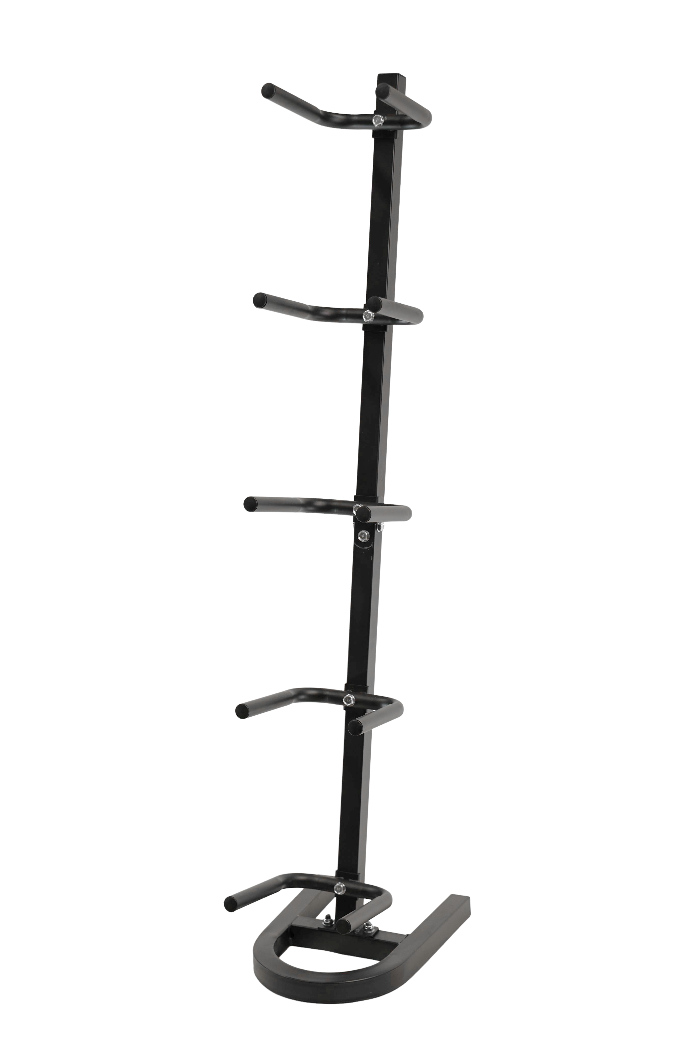 Curve Fitness R62 functional trainer commercial grade gym equipment