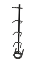 Curve Fitness R62 functional trainer multi station strength equipment