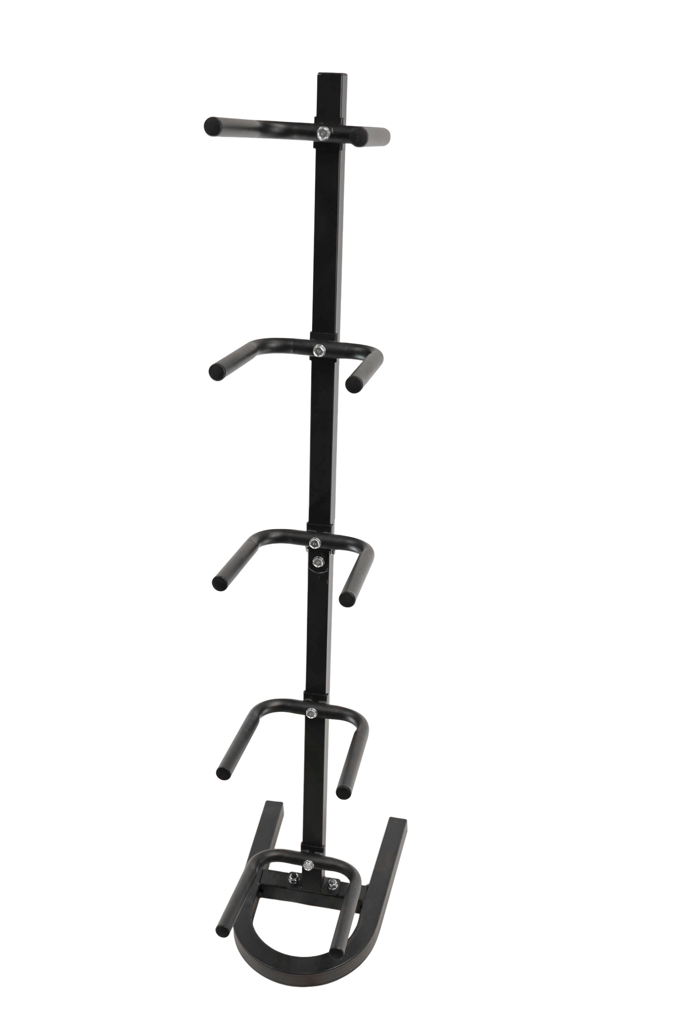 Curve Fitness R62 functional trainer multi station strength equipment