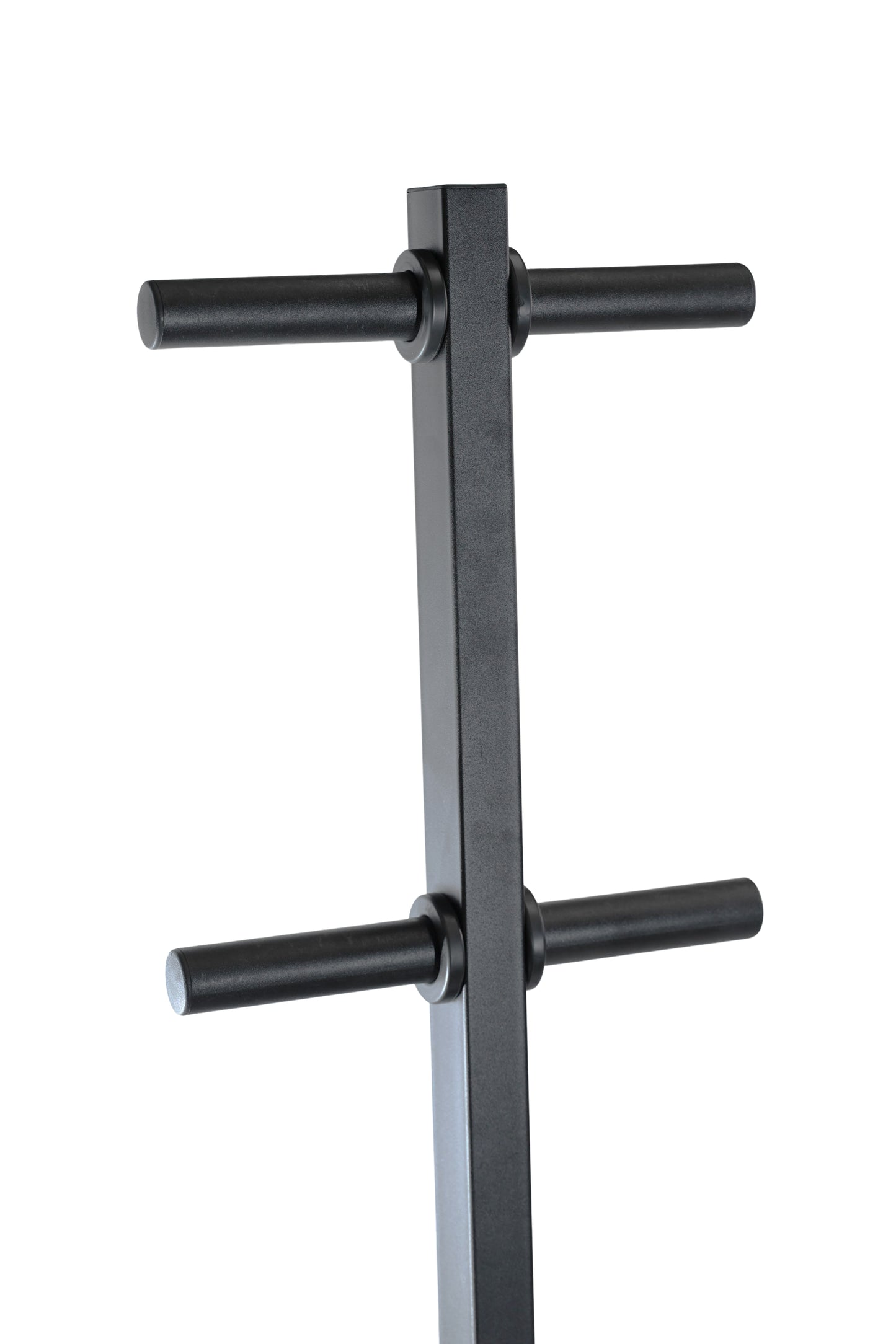 Heavy Duty Tree Rack