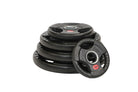 Curve Fitness R62 functional trainer strength training system