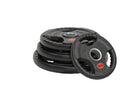 Curve Fitness R62 functional trainer dual cable machine