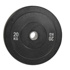 Curve Fitness R62 functional trainer adjustable pulley system