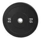 Curve Fitness R62 functional trainer commercial setup