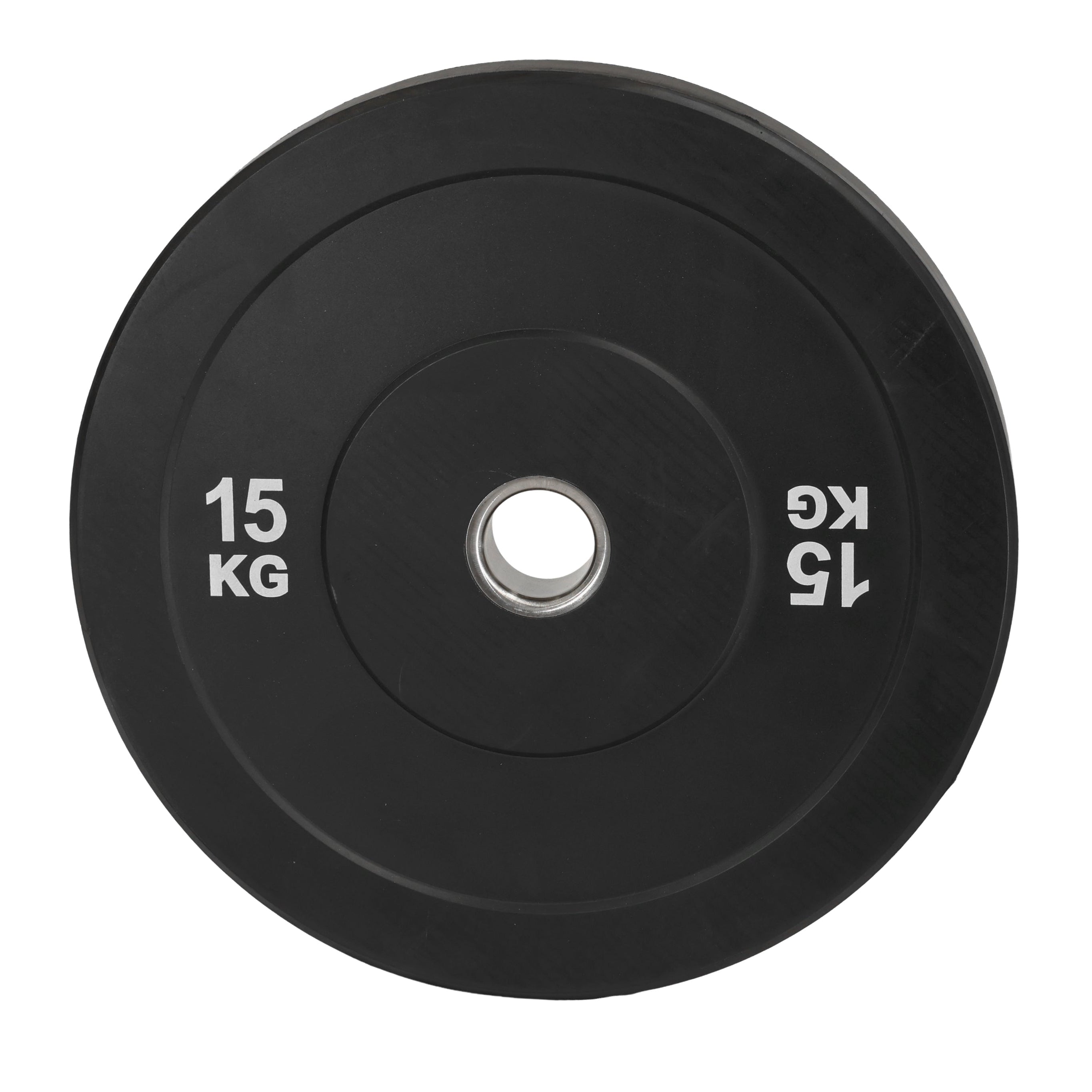 Curve Fitness R62 functional trainer commercial setup