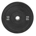 Brixx Olympic barbell weightlifting equipment