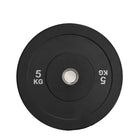 Curve Fitness R62 functional trainer strength cable machine