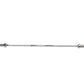 Olympic Barbell – 20kg | 2.2 m Standard