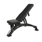 Premium Gym Bench - Adjustable Flat / Incline