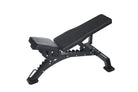 Curve Fitness R62 functional trainer adjustable cable system