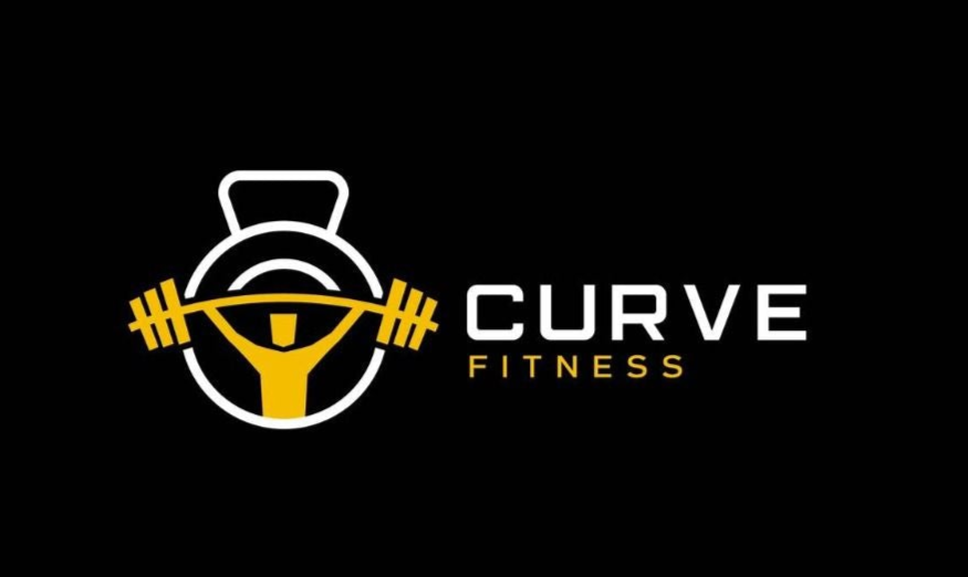 CURVE Fitness
