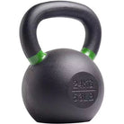 Curve Fitness R62 functional trainer professional cable machine