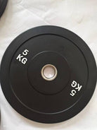 Curve Fitness functional trainer lifestyle gym setup