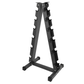 A-Frame Dumbbell Rack (6-tier)