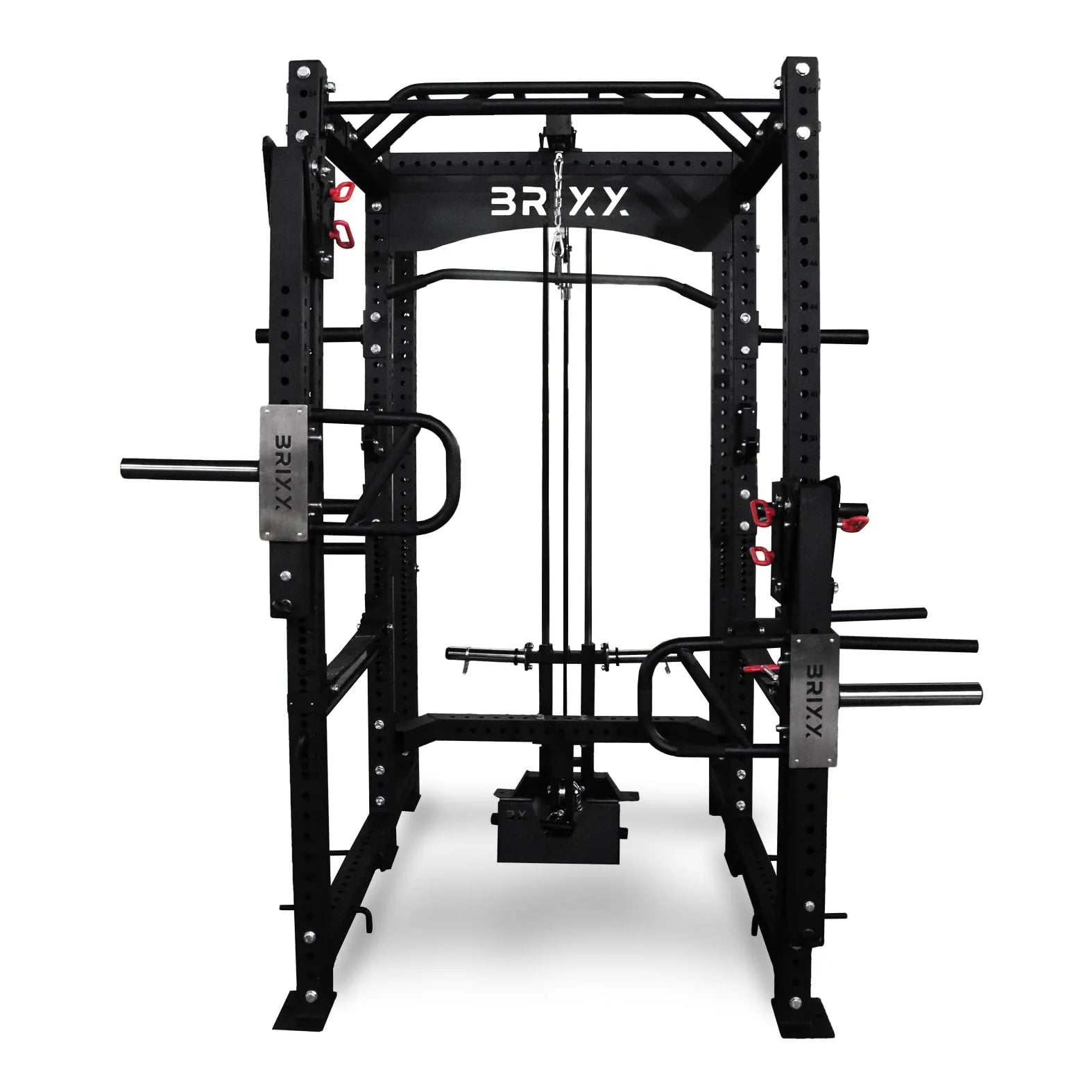 Curve Fitness | Premium Home & Commercial Gym Equipment in Australia