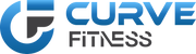 Curve Fitness