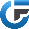 Curve Fitness logo